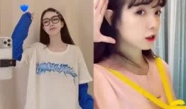 韩仙女在线观看,揭秘网络红人的魅力之旅