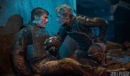 明日边缘国语在线观看,穿越时空的爱恋，重温经典科幻巨作