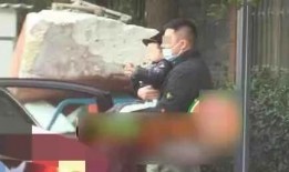 梁山吃瓜最新事件爆料新闻