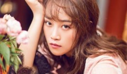 小花爆料最新视频,幕后故事大曝光！