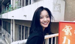 娱乐圈李庚希吃瓜事件真相