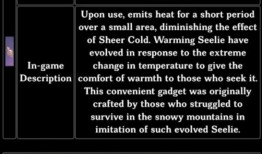 萨姆内鬼爆料视频,惊人内幕曝光