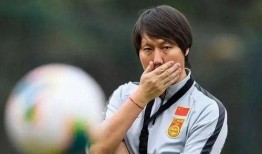 李铁事件爆料最新消息是真的吗,真相究竟如何？