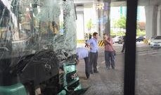 大连公交最新爆料,揭秘线路调整与票价变动详情