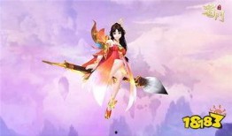 墨韵最新爆料,揭秘娱乐圈惊天秘密