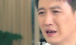 爆料刘哥历史事件视频播放,视频播放背后的真相与争议