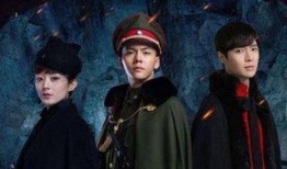 老九门电视剧免费全集在线观看,揭秘民国奇案，探寻神秘家族传奇