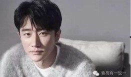 娱乐圈爆料猛哥是谁啊图片,揭秘“猛哥”真实身份之谜