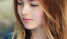 世界的美少女在线观看,线上盛宴，尽在世界美少女盛典